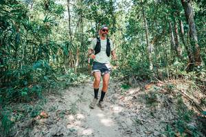 BIB: 
                            <button type="button" onclick="openModal(25376381)" class="btn btn-primary btn-sm float-right btn-popup" data-toggle="modal" data-target=".modal-high-quality">
                        <i class="fas fa-shopping-cart"></i> Add to Cart
                    </button>
                                            <button type="button" onclick="isThisMe(25376381, true)" class="btn btn-success btn-sm float-right btn-popup btn-isme hidden" data-toggle="tooltip" data-placement="bottom" title="นี่คือรูปของคุณใช่ไหม คลิกที่นี่เพื่อเอาเข้าอัลบั้ม">
                        <i class="fas fa-plus"></i> Add to album
                    </button>
                    <button type="button" onclick="isThisMe(25376381, false)" class="btn btn-warning btn-sm float-right btn-popup btn-isnotme hidden">
                        <i class="fas fa-ban"></i> Remove from album
                    </button>